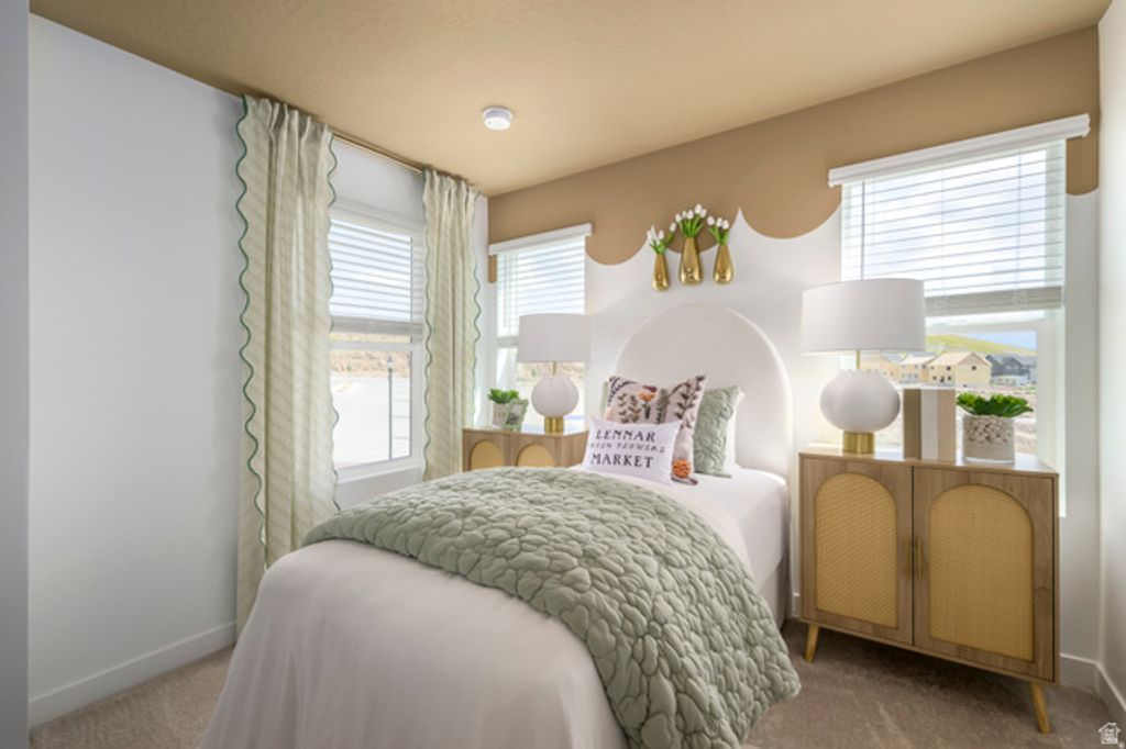 Image 14 of property listing at 1573 W VIOLA LN #3058, Saratoga Springs, UT 84045