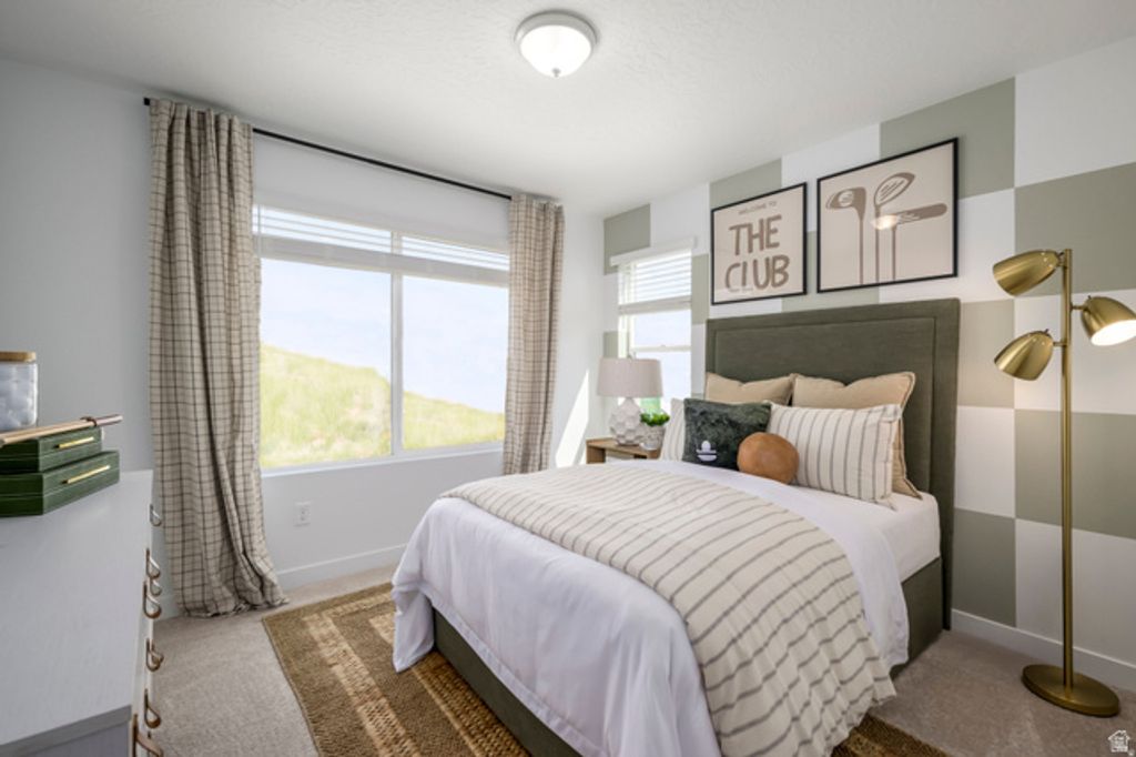 Image 15 of property listing at 1573 W VIOLA LN #3058, Saratoga Springs, UT 84045