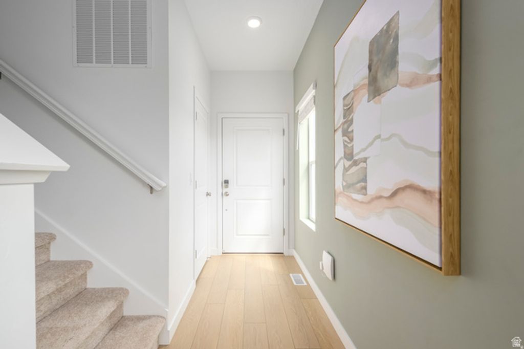 Image 7 of property listing at 1573 W VIOLA LN #3058, Saratoga Springs, UT 84045