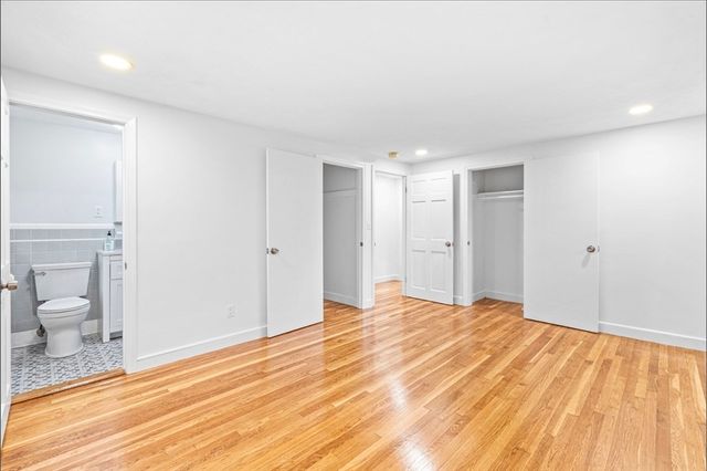 253 Linden Street 253, Waltham, MA 02452