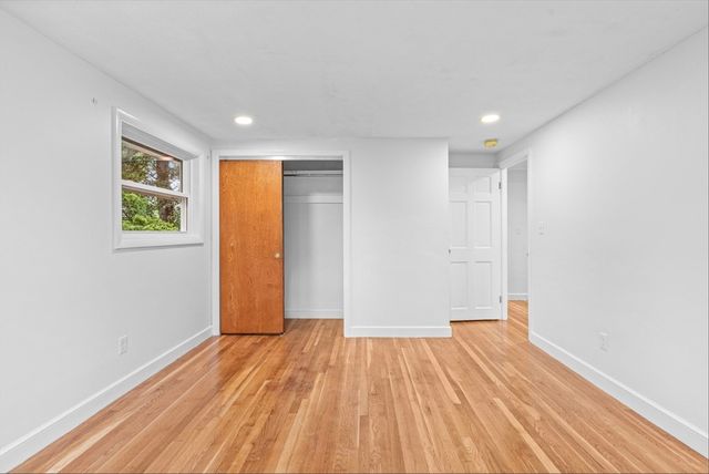 253 Linden Street 253, Waltham, MA 02452