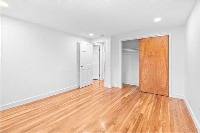 253 Linden Street 253, Waltham, MA 02452