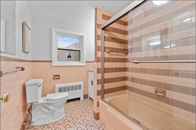 253 Linden Street 253, Waltham, MA 02452