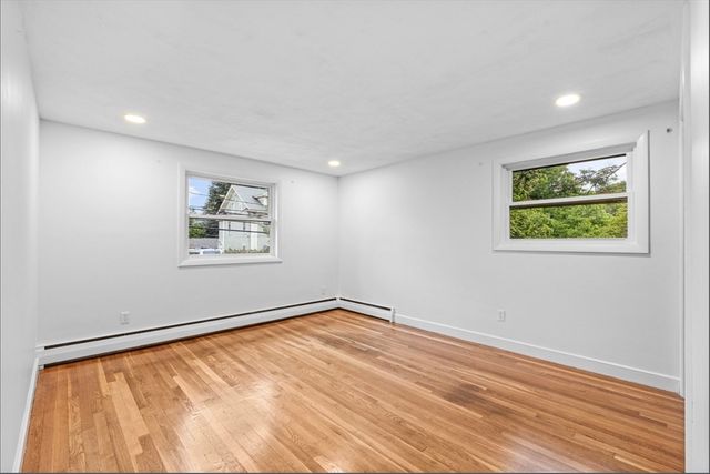 253 Linden Street 253, Waltham, MA 02452