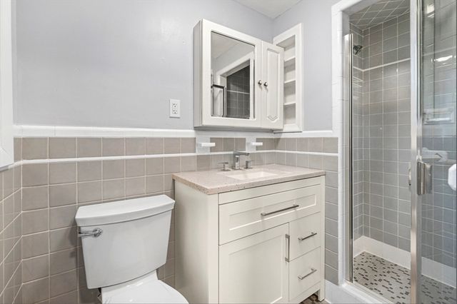 253 Linden Street 253, Waltham, MA 02452