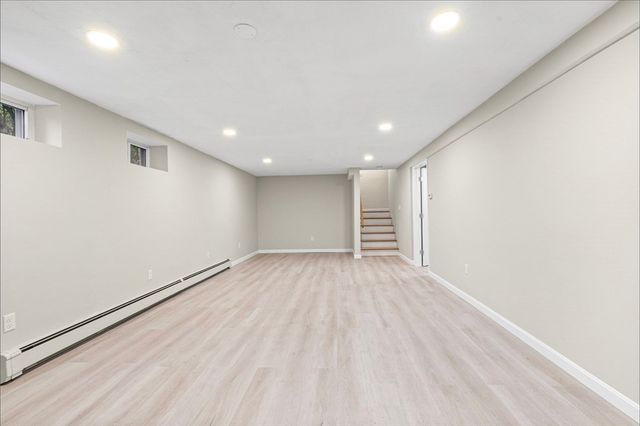 253 Linden Street 253, Waltham, MA 02452