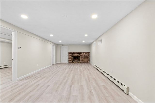 253 Linden Street 253, Waltham, MA 02452