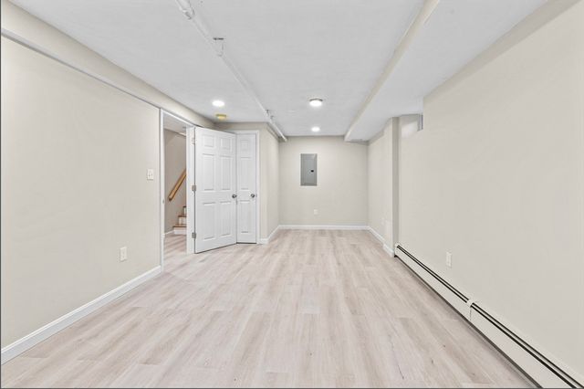 253 Linden Street 253, Waltham, MA 02452