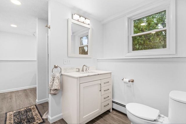 253 Linden Street 253, Waltham, MA 02452