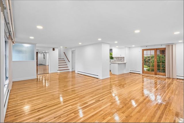 253 Linden Street 253, Waltham, MA 02452