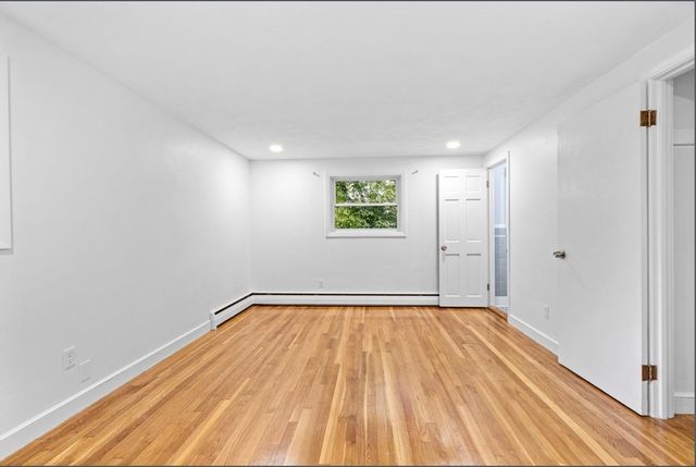 253 Linden Street 253, Waltham, MA 02452