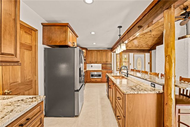 4514 Route 31, Donegal, PA 15501