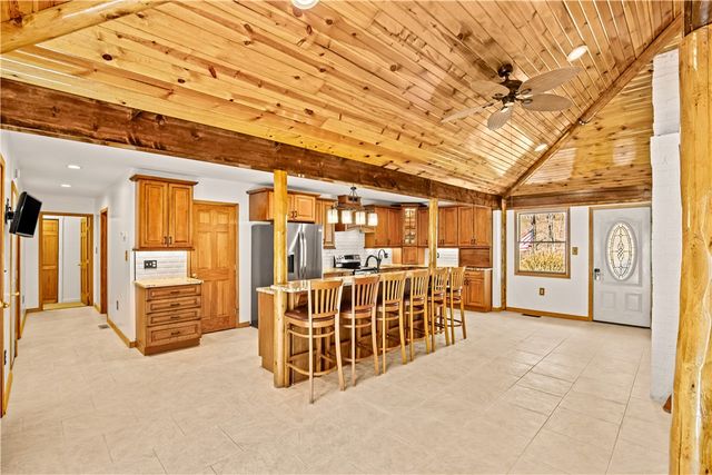 4514 Route 31, Donegal, PA 15501