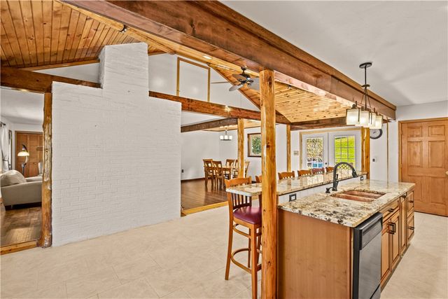 4514 Route 31, Donegal, PA 15501