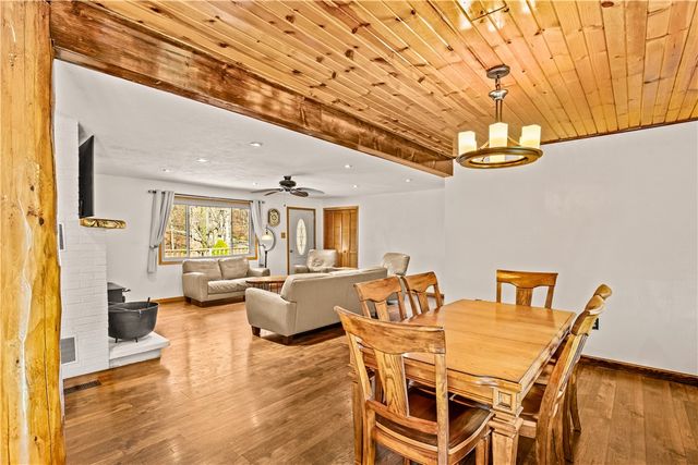 4514 Route 31, Donegal, PA 15501