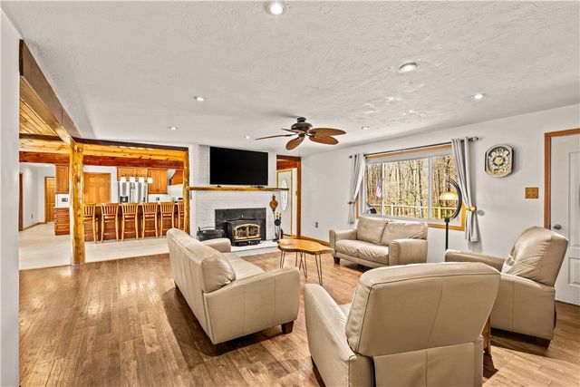 4514 Route 31, Donegal, PA 15501