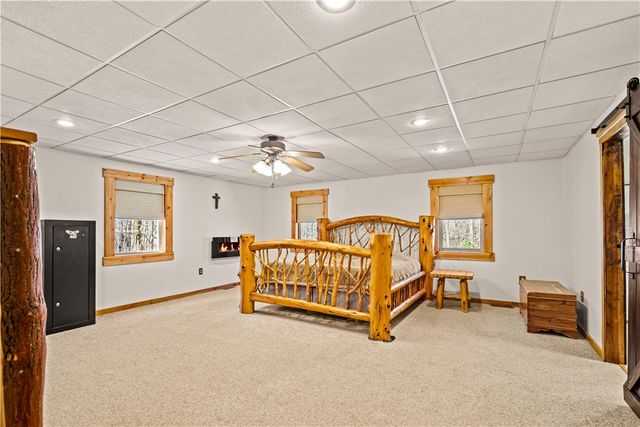 4514 Route 31, Donegal, PA 15501