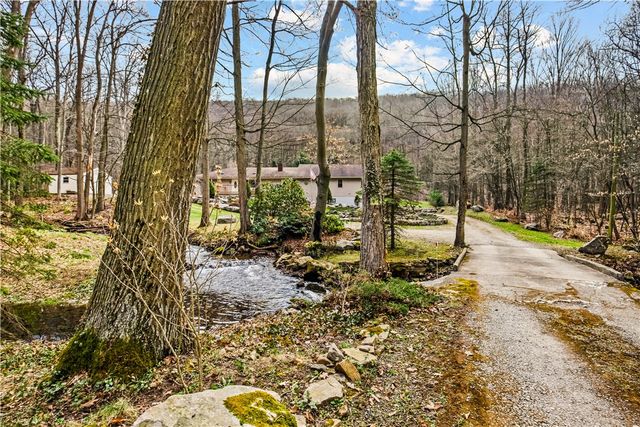 4514 Route 31, Donegal, PA 15501