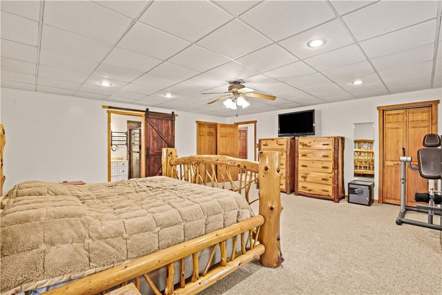 4514 Route 31, Donegal, PA 15501