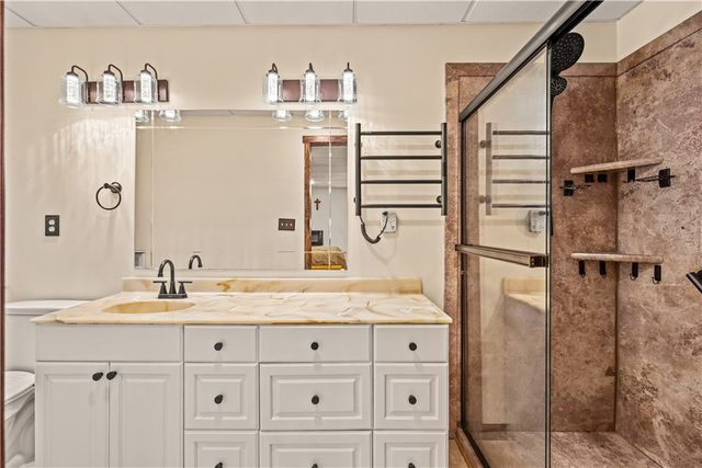 4514 Route 31, Donegal, PA 15501