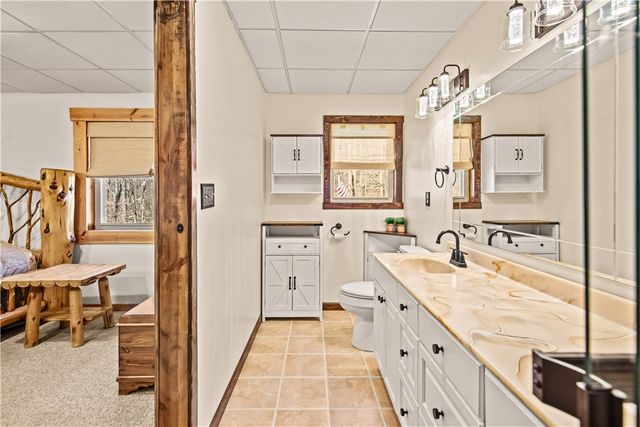 4514 Route 31, Donegal, PA 15501