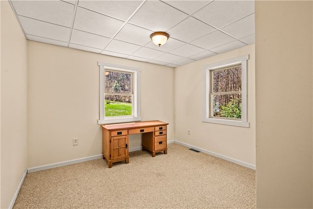 4514 Route 31, Donegal, PA 15501