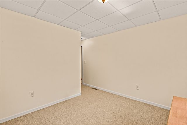 4514 Route 31, Donegal, PA 15501