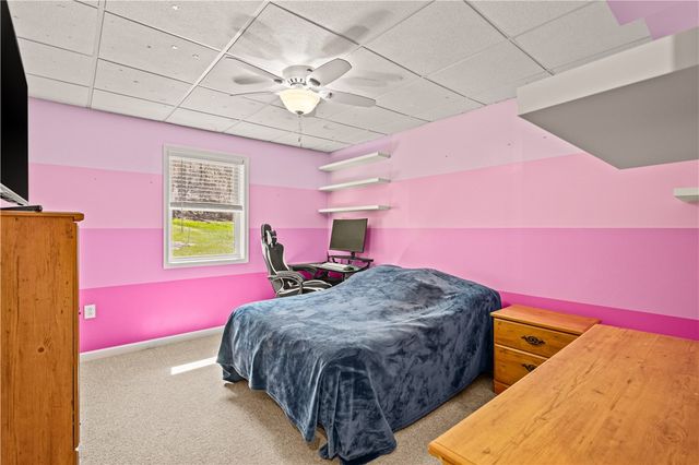 4514 Route 31, Donegal, PA 15501