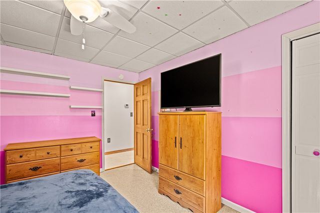 4514 Route 31, Donegal, PA 15501