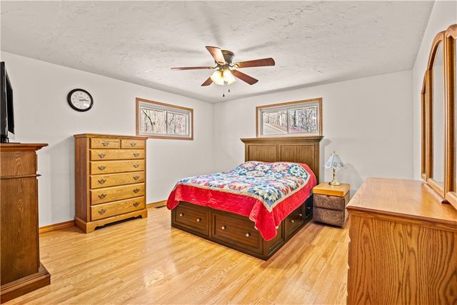 4514 Route 31, Donegal, PA 15501