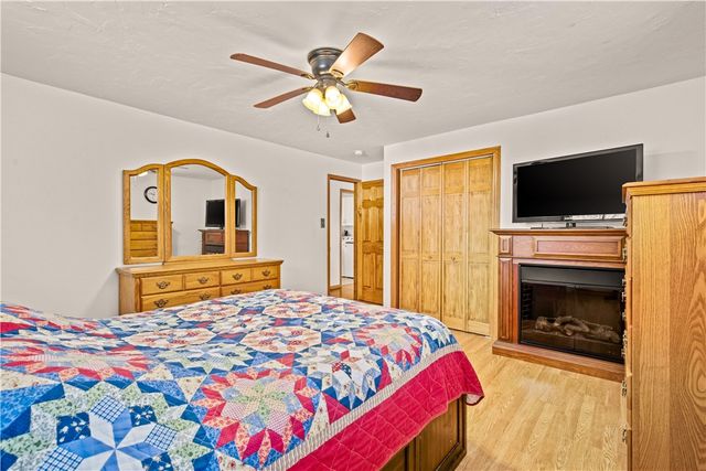 4514 Route 31, Donegal, PA 15501