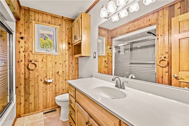 4514 Route 31, Donegal, PA 15501