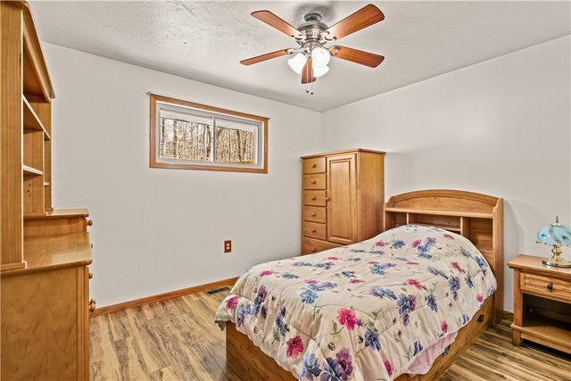 4514 Route 31, Donegal, PA 15501