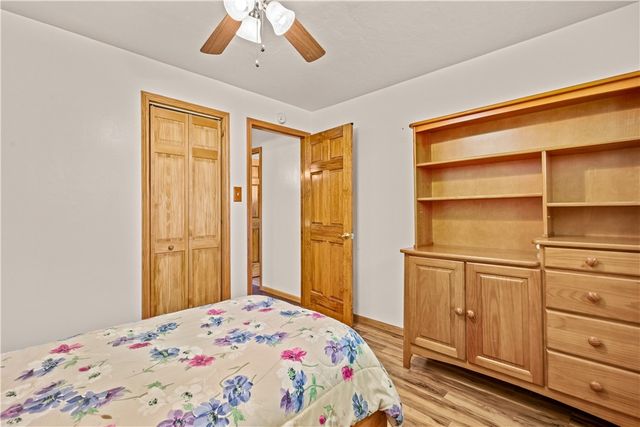 4514 Route 31, Donegal, PA 15501