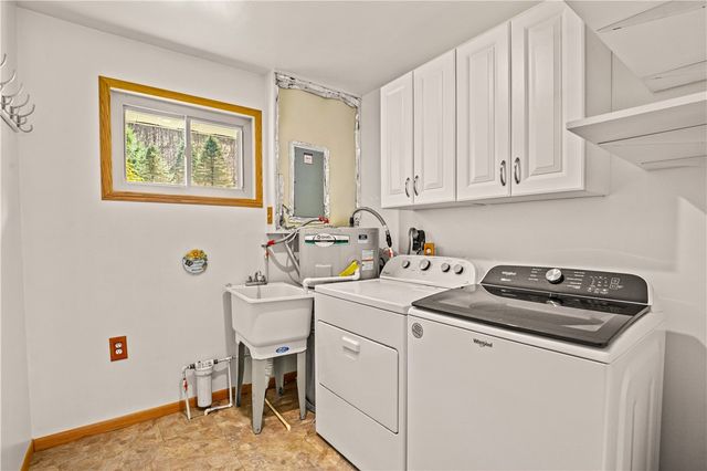 4514 Route 31, Donegal, PA 15501