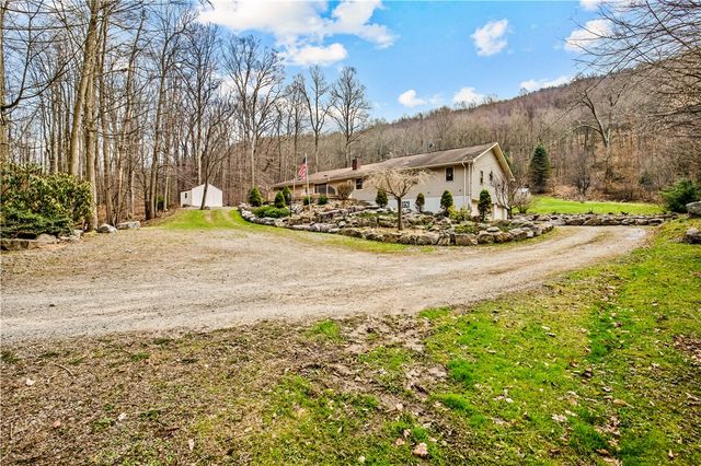 4514 Route 31, Donegal, PA 15501