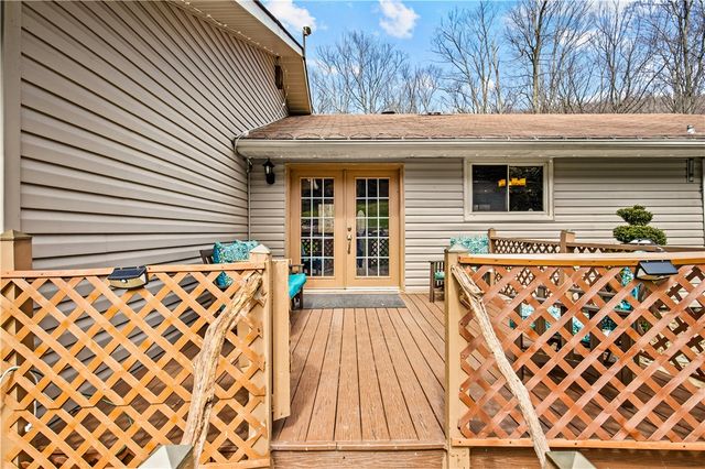 4514 Route 31, Donegal, PA 15501