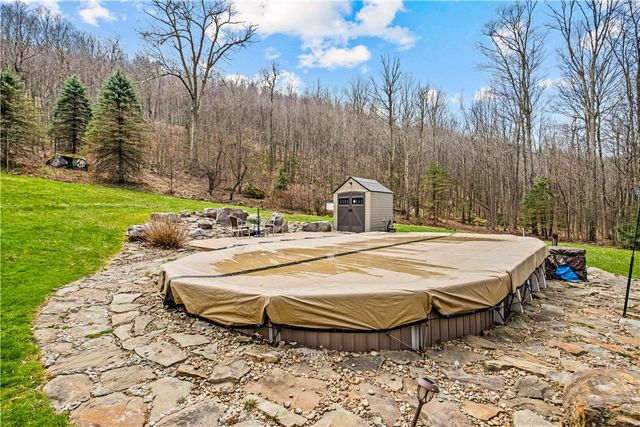 4514 Route 31, Donegal, PA 15501