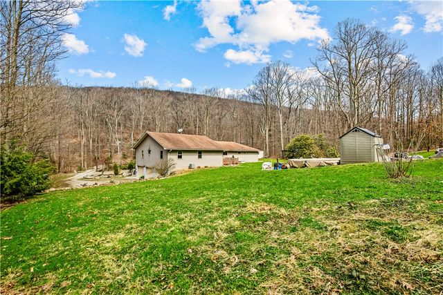 4514 Route 31, Donegal, PA 15501