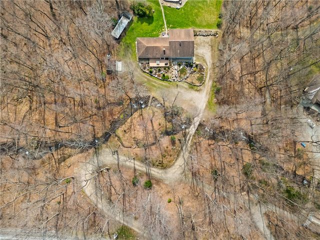 4514 Route 31, Donegal, PA 15501