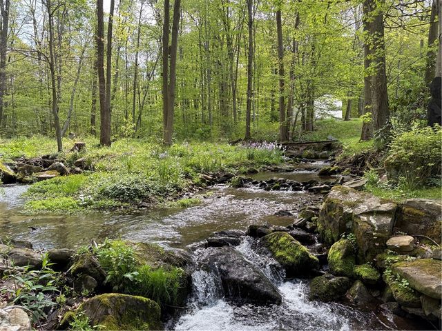 4514 Route 31, Donegal, PA 15501