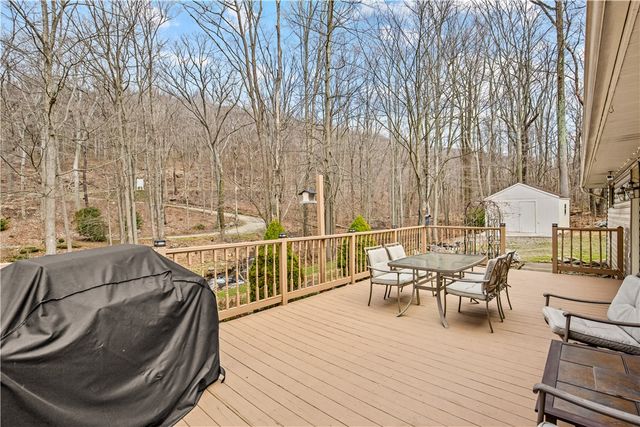 4514 Route 31, Donegal, PA 15501