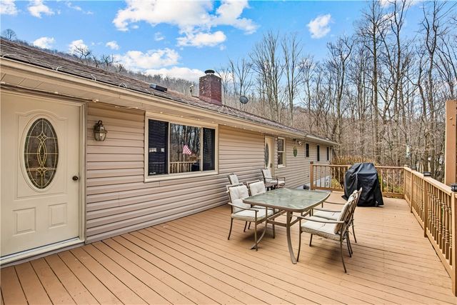 4514 Route 31, Donegal, PA 15501