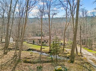 4514 Route 31, Donegal, PA 15501