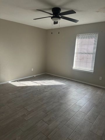 155 Green Acres Road, Weatherford, TX 76088