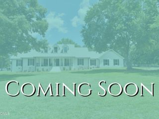 8513 Crowder Road, Raleigh, NC 27603