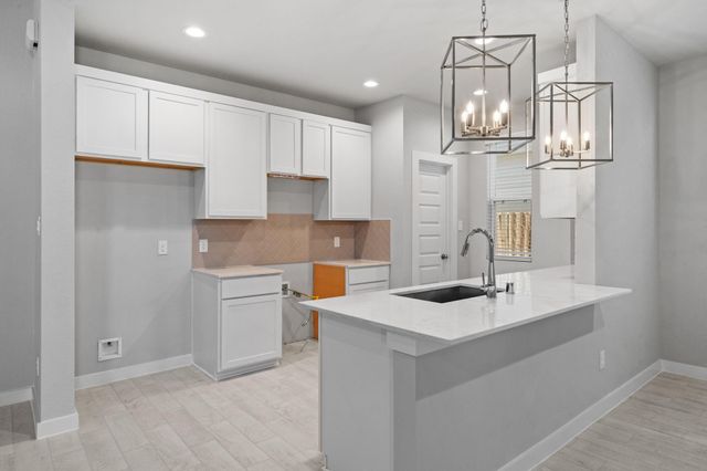 3934 Downy Birch Lane, Houston, TX 77084