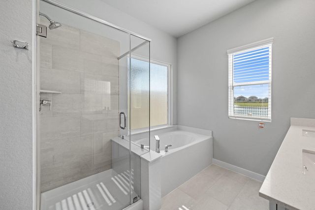 3934 Downy Birch Lane, Houston, TX 77084