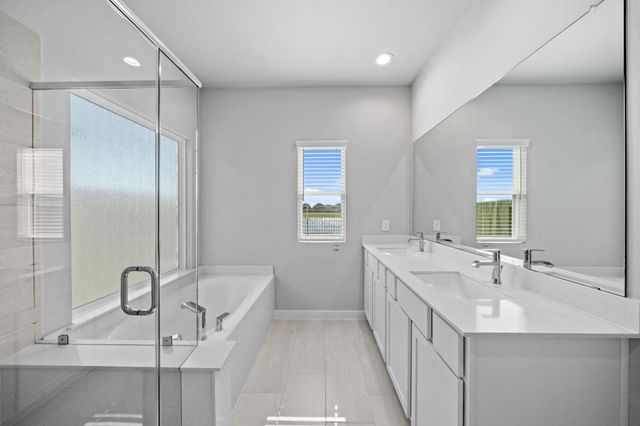 3934 Downy Birch Lane, Houston, TX 77084