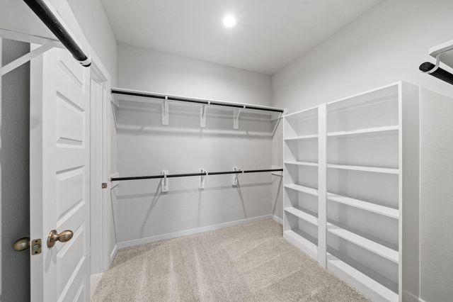 3934 Downy Birch Lane, Houston, TX 77084